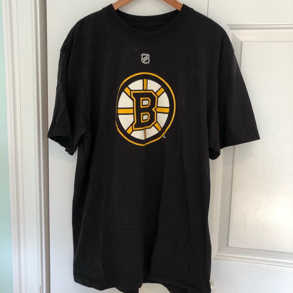 Boston Bruins T-Shirt